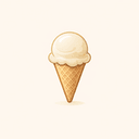 VANILLA