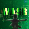 WASB