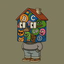 MEMEHOUSE