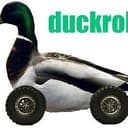 Duckroll