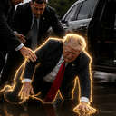$DTRUMP