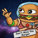 DMTB