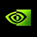 NVDA