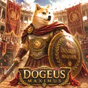 DOGEUS