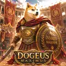 DOGEUS