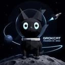 grokcat