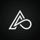 ANX$