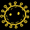 herpes