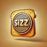 SIZZ