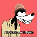 $DIA
