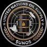 UNOS