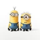 Minnion
