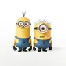 Minnion