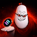 DEV