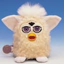 FURBY