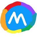 memestock