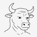 Buljak