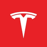 TSLA