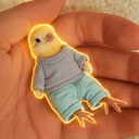 Chick