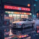 RPS90