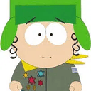 Jew