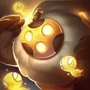 BARD2