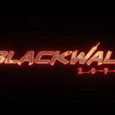 BLACKWALL