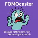 FOMO