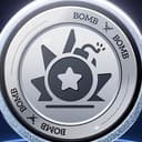 BOMB