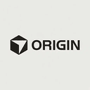 Origin