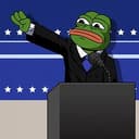 Pepe