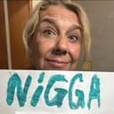NIGGMA