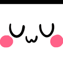 UWU