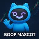 BOOF