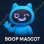 BOOF