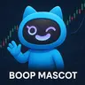 BOOF