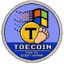 TOE