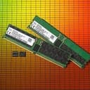 RAM