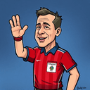 FIFAGVL