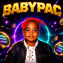 BABYPAC