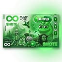 $NOTE