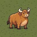 LIVESTOCK