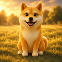 PUMPDOG