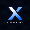 ‮TSX