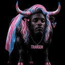 TBULL