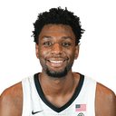 JalenWashington-VanderbiltCommodores
