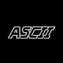 ASCII