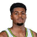 MosiClayton-SienaSaints