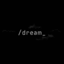 dream