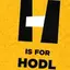 HODL
